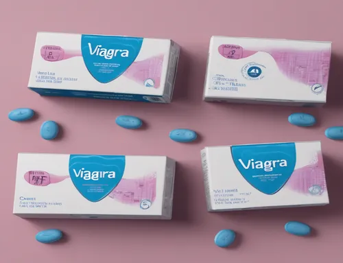 Viagra femenina con receta medica